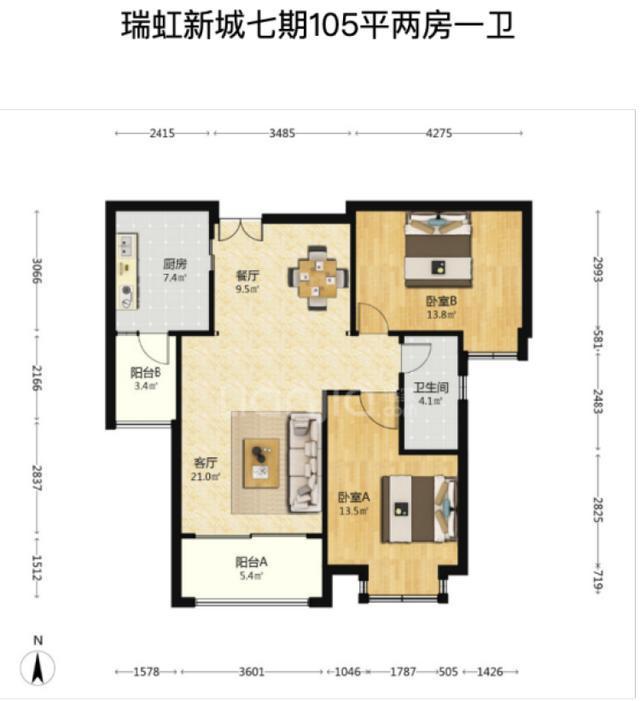 九游体育:1200万元预算真找不到比这更好的选择了(图6)