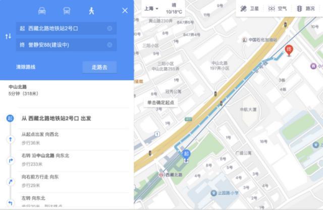 九游体育:1200万元预算真找不到比这更好的选择了(图7)