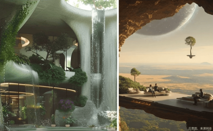 【1月房价】华润华宸府售楼处最新公告_2026年优惠_房价走势_主力户型_售楼处电话(图8)