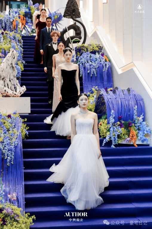 万科中兴傲舍售楼处首页-万科中兴傲舍售楼处电话-开盘时间-房价-户型-楼盘详情-周边环境-户型-价格-地址-楼盘详情-电话(图2)