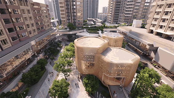 万科中兴傲舍售楼处首页-万科中兴傲舍售楼处电话-开盘时间-房价-户型-楼盘详情-周边环境-户型-价格-地址-楼盘详情-电话(图10)