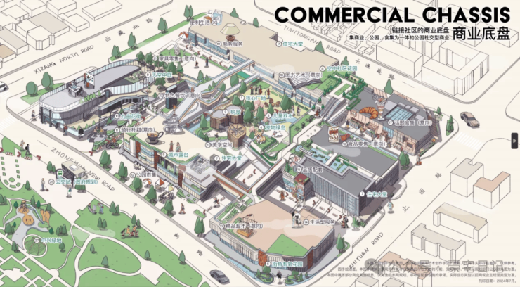 万科中兴傲舍售楼处首页-万科中兴傲舍售楼处电话-开盘时间-房价-户型-楼盘详情-周边环境-户型-价格-地址-楼盘详情-电话(图12)