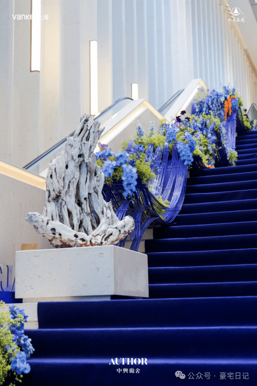 九游体育网站:万科中兴傲舍2026销售中心│楼盘-万科中兴傲舍售楼处电话实时房价户型地址周边配套交房时间(图4)