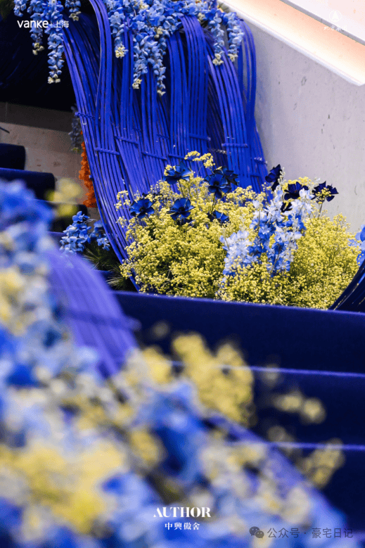 九游体育网站:万科中兴傲舍2026销售中心│楼盘-万科中兴傲舍售楼处电话实时房价户型地址周边配套交房时间(图3)