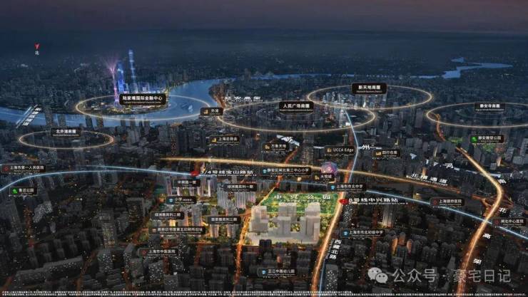 九游体育网站:万科中兴傲舍2026销售中心│楼盘-万科中兴傲舍售楼处电话实时房价户型地址周边配套交房时间(图7)