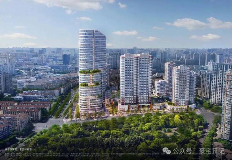 九游体育网站:万科中兴傲舍2026销售中心│楼盘-万科中兴傲舍售楼处电话实时房价户型地址周边配套交房时间(图9)