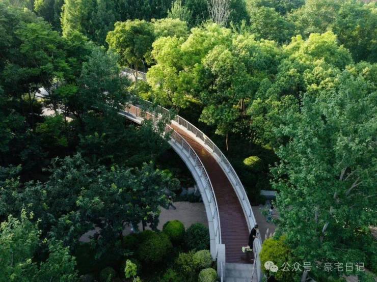 九游体育网站:万科中兴傲舍2026销售中心│楼盘-万科中兴傲舍售楼处电话实时房价户型地址周边配套交房时间(图11)