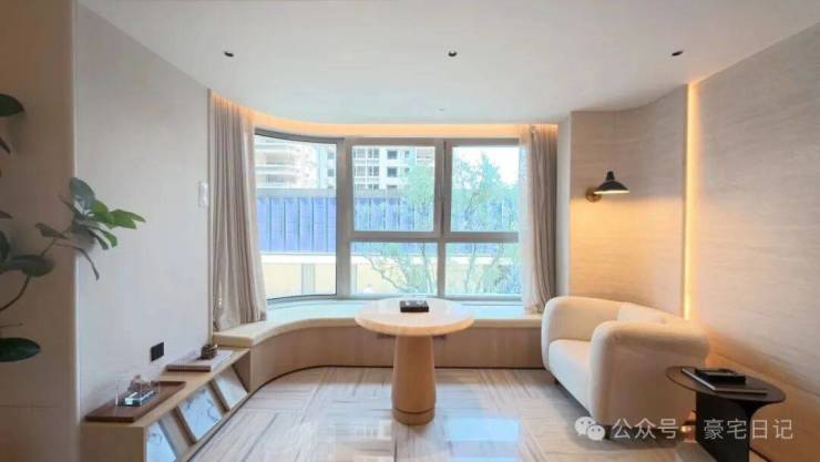 九游体育网站:万科中兴傲舍2026销售中心│楼盘-万科中兴傲舍售楼处电话实时房价户型地址周边配套交房时间(图17)