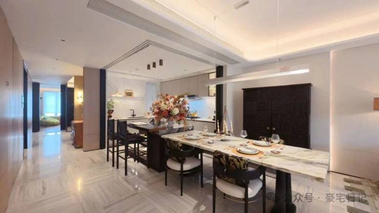 九游体育网站:万科中兴傲舍2026销售中心│楼盘-万科中兴傲舍售楼处电话实时房价户型地址周边配套交房时间(图18)