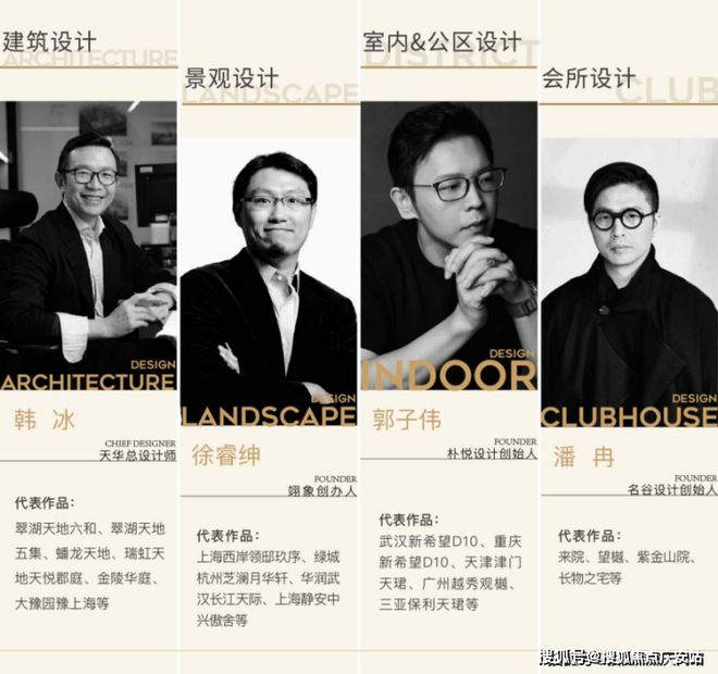 九游体育:百度热搜NO1®保利·外滩曜售楼处发布高性价比品质生活(图7)