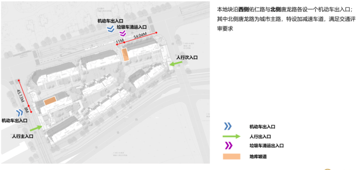 九游体育：壹江臻邸2026销售中心│楼盘-上海壹江臻邸售楼处电话实时房价户型地址周边配套交房时间(图8)