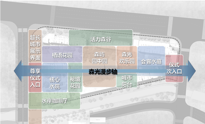 九游体育：壹江臻邸2026销售中心│楼盘-上海壹江臻邸售楼处电话实时房价户型地址周边配套交房时间(图10)