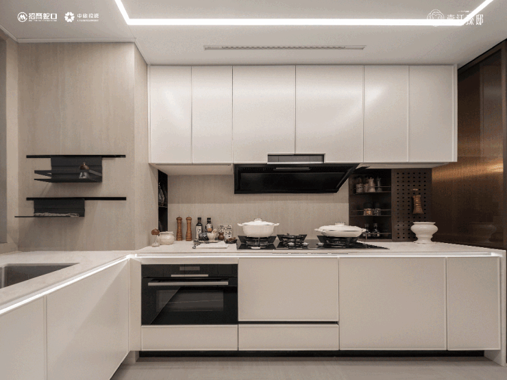 九游体育：壹江臻邸2026销售中心│楼盘-上海壹江臻邸售楼处电话实时房价户型地址周边配套交房时间(图22)