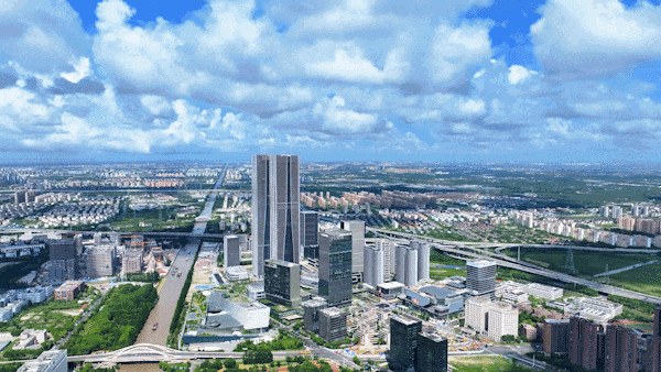 九游体育：壹江臻邸2026销售中心│楼盘-上海壹江臻邸售楼处电话实时房价户型地址周边配套交房时间(图30)