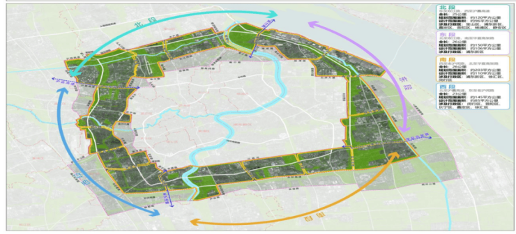 九游体育：壹江臻邸2026销售中心│楼盘-上海壹江臻邸售楼处电话实时房价户型地址周边配套交房时间(图32)