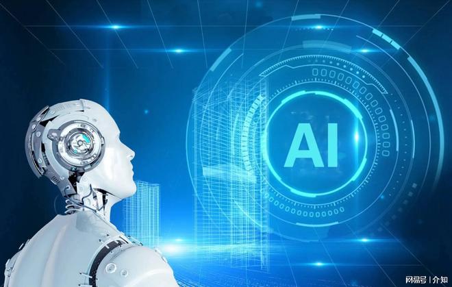 九游体育:印度举办盛会向中美递上参会请帖2个理由令中国无法拒绝出席(图3)