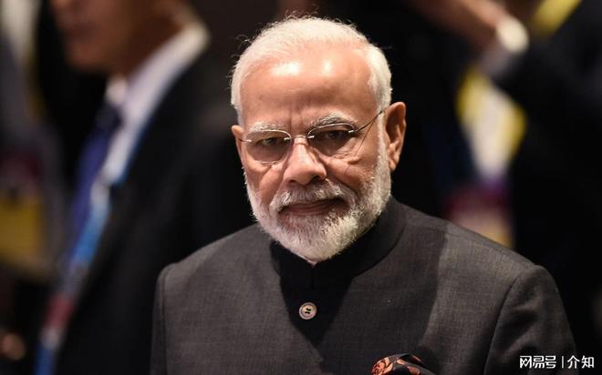 九游体育:印度举办盛会向中美递上参会请帖2个理由令中国无法拒绝出席(图2)