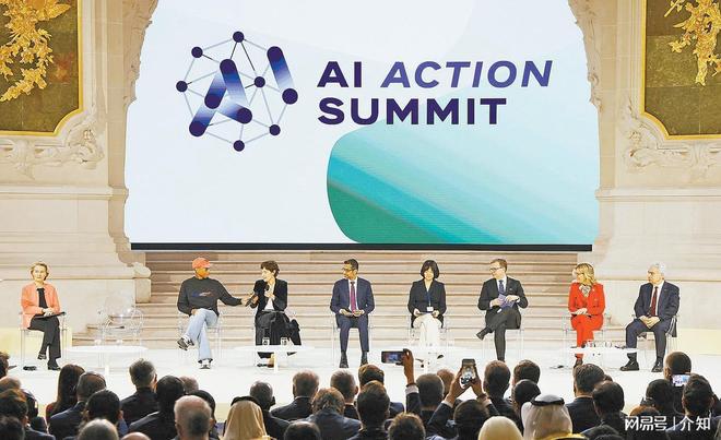 九游体育:印度举办盛会向中美递上参会请帖2个理由令中国无法拒绝出席(图6)