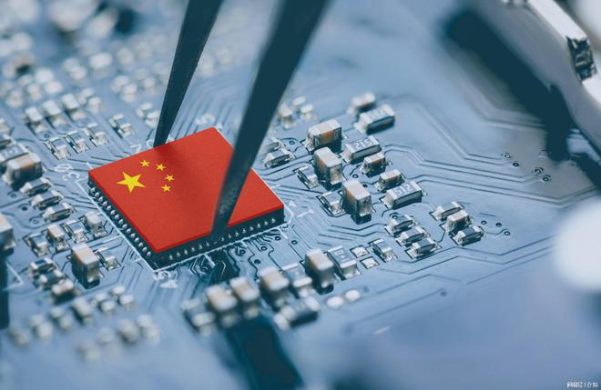 九游体育:印度举办盛会向中美递上参会请帖2个理由令中国无法拒绝出席(图4)