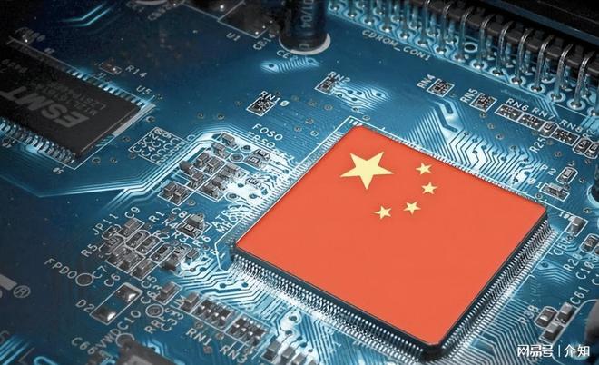 九游体育:印度举办盛会向中美递上参会请帖2个理由令中国无法拒绝出席(图5)