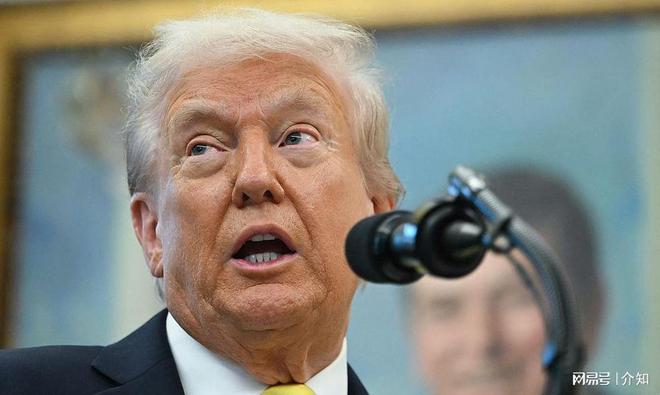 九游体育:印度举办盛会向中美递上参会请帖2个理由令中国无法拒绝出席(图7)