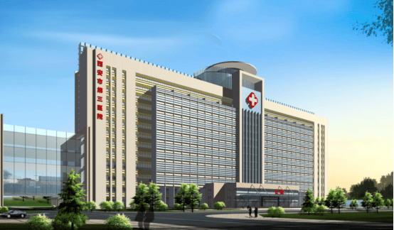 租售中心中南君启第四期公寓轨交房低总价品牌开发商占地面积(图4)