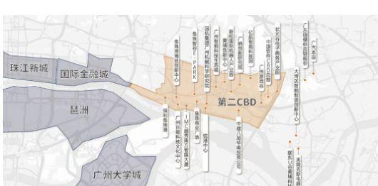 元旦笋盘｜中建岭南序售楼处发布：岭南序打造理想品质生活！(图4)