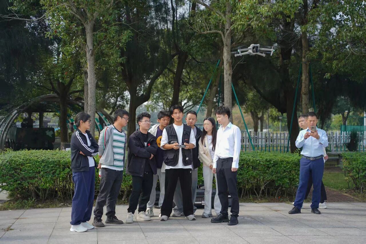 看台州新闻关注浙江台州频道微信(图1)