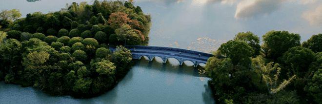 【中骏柏景云庭(售楼处)】昆山花桥中骏柏景云庭-2025简介(图7)