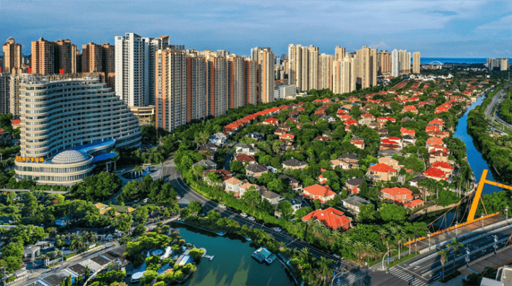 太仓森海和庭售楼处-森海和庭售楼处电话首页网站-楼盘详情-最新房价-咨询电话-值得买吗(图1)