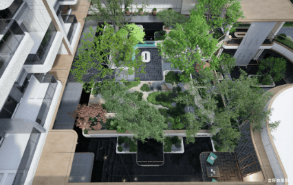 太仓森海和庭售楼处-森海和庭售楼处电话首页网站-楼盘详情-最新房价-咨询电话-值得买吗(图7)