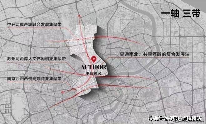 九游体育：万科中兴傲舍售楼处电话(万科中兴傲舍首页网站)欢迎您-营销中心地址-楼盘详情最新价格-户型图-容积率@20250107售楼处✦AI热搜(图4)