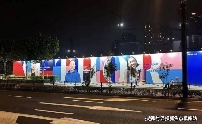 九游体育：万科中兴傲舍售楼处电话(万科中兴傲舍首页网站)欢迎您-营销中心地址-楼盘详情最新价格-户型图-容积率@20250107售楼处✦AI热搜(图5)