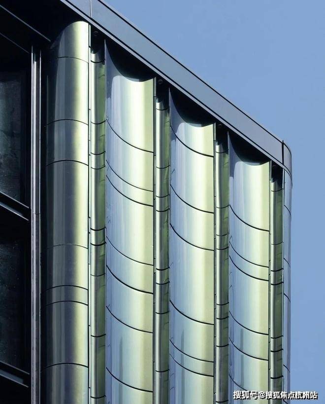 九游体育：万科中兴傲舍售楼处电话(万科中兴傲舍首页网站)欢迎您-营销中心地址-楼盘详情最新价格-户型图-容积率@20250107售楼处✦AI热搜(图6)