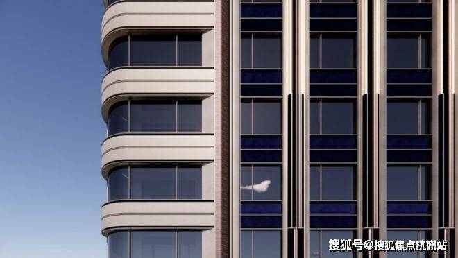 九游体育：万科中兴傲舍售楼处电话(万科中兴傲舍首页网站)欢迎您-营销中心地址-楼盘详情最新价格-户型图-容积率@20250107售楼处✦AI热搜(图7)