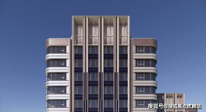 九游体育：万科中兴傲舍售楼处电话(万科中兴傲舍首页网站)欢迎您-营销中心地址-楼盘详情最新价格-户型图-容积率@20250107售楼处✦AI热搜(图8)