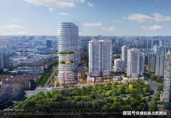 九游体育：万科中兴傲舍售楼处电话(万科中兴傲舍首页网站)欢迎您-营销中心地址-楼盘详情最新价格-户型图-容积率@20250107售楼处✦AI热搜(图10)