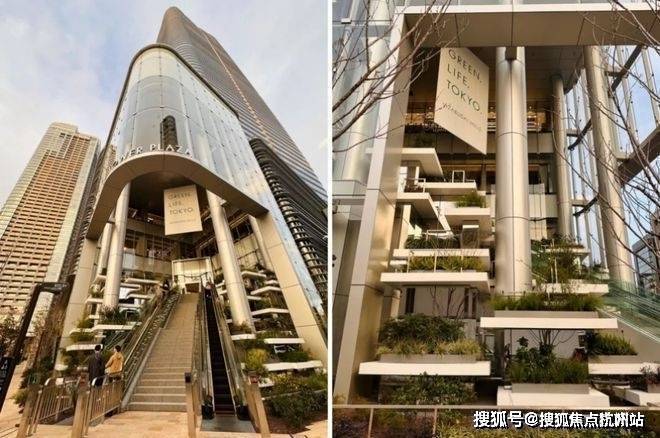 九游体育：万科中兴傲舍售楼处电话(万科中兴傲舍首页网站)欢迎您-营销中心地址-楼盘详情最新价格-户型图-容积率@20250107售楼处✦AI热搜(图9)