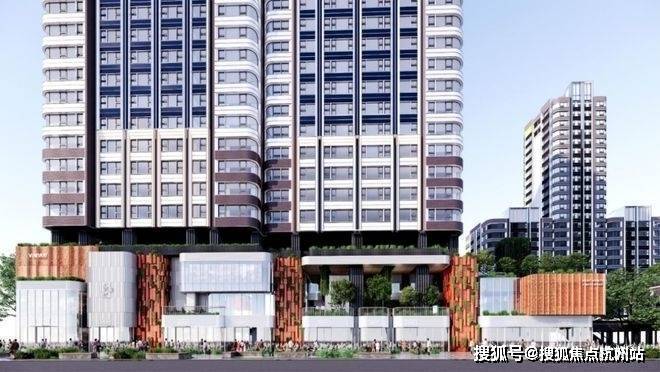 九游体育：万科中兴傲舍售楼处电话(万科中兴傲舍首页网站)欢迎您-营销中心地址-楼盘详情最新价格-户型图-容积率@20250107售楼处✦AI热搜(图12)