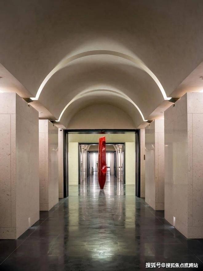 九游体育：万科中兴傲舍售楼处电话(万科中兴傲舍首页网站)欢迎您-营销中心地址-楼盘详情最新价格-户型图-容积率@20250107售楼处✦AI热搜(图14)