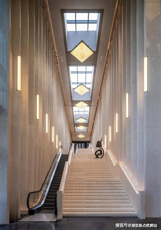 九游体育：万科中兴傲舍售楼处电话(万科中兴傲舍首页网站)欢迎您-营销中心地址-楼盘详情最新价格-户型图-容积率@20250107售楼处✦AI热搜(图13)