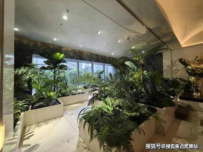 九游体育：万科中兴傲舍售楼处电话(万科中兴傲舍首页网站)欢迎您-营销中心地址-楼盘详情最新价格-户型图-容积率@20250107售楼处✦AI热搜(图16)