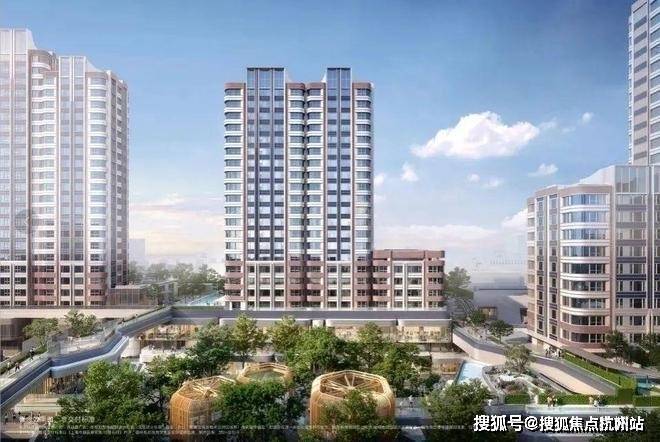 九游体育：万科中兴傲舍售楼处电话(万科中兴傲舍首页网站)欢迎您-营销中心地址-楼盘详情最新价格-户型图-容积率@20250107售楼处✦AI热搜(图22)