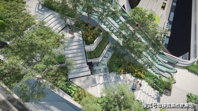 九游体育：万科中兴傲舍售楼处电话(万科中兴傲舍首页网站)欢迎您-营销中心地址-楼盘详情最新价格-户型图-容积率@20250107售楼处✦AI热搜(图23)