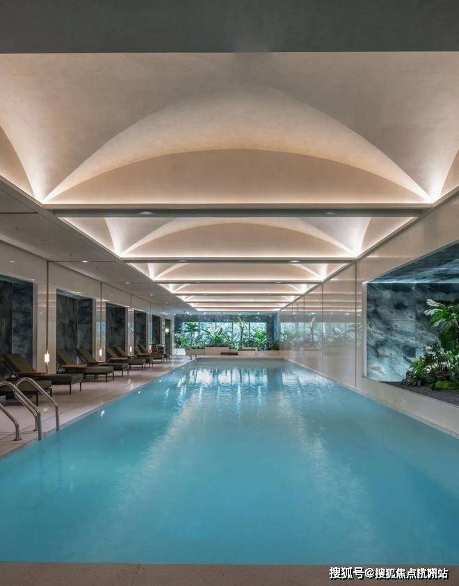 九游体育：万科中兴傲舍售楼处电话(万科中兴傲舍首页网站)欢迎您-营销中心地址-楼盘详情最新价格-户型图-容积率@20250107售楼处✦AI热搜(图15)