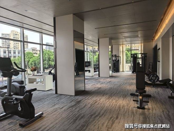 九游体育：万科中兴傲舍售楼处电话(万科中兴傲舍首页网站)欢迎您-营销中心地址-楼盘详情最新价格-户型图-容积率@20250107售楼处✦AI热搜(图17)