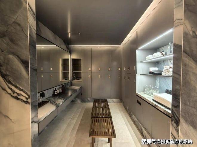 九游体育：万科中兴傲舍售楼处电话(万科中兴傲舍首页网站)欢迎您-营销中心地址-楼盘详情最新价格-户型图-容积率@20250107售楼处✦AI热搜(图18)