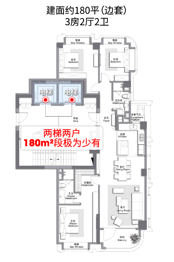 九游体育：万科中兴傲舍售楼处电话(万科中兴傲舍首页网站)欢迎您-营销中心地址-楼盘详情最新价格-户型图-容积率@20250107售楼处✦AI热搜(图25)