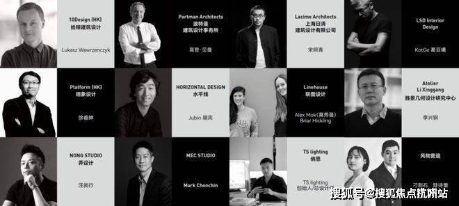 九游体育：万科中兴傲舍售楼处电话(万科中兴傲舍首页网站)欢迎您-营销中心地址-楼盘详情最新价格-户型图-容积率@20250107售楼处✦AI热搜(图26)