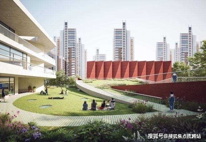 九游体育：万科中兴傲舍售楼处电话(万科中兴傲舍首页网站)欢迎您-营销中心地址-楼盘详情最新价格-户型图-容积率@20250107售楼处✦AI热搜(图27)